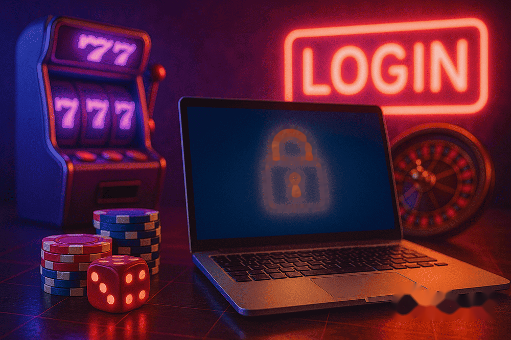 FAQ CCU777 Bet com respostas sobre apostas esportivas