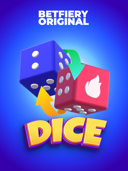Jogue CCU777 Dice Brasil