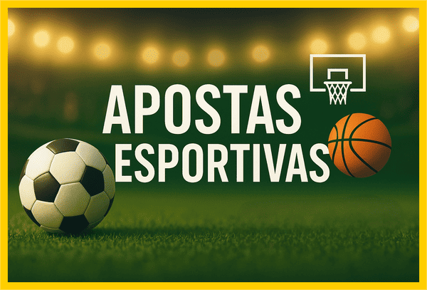 CCU777 apostas esportivas com análise profissional e mercados diversos